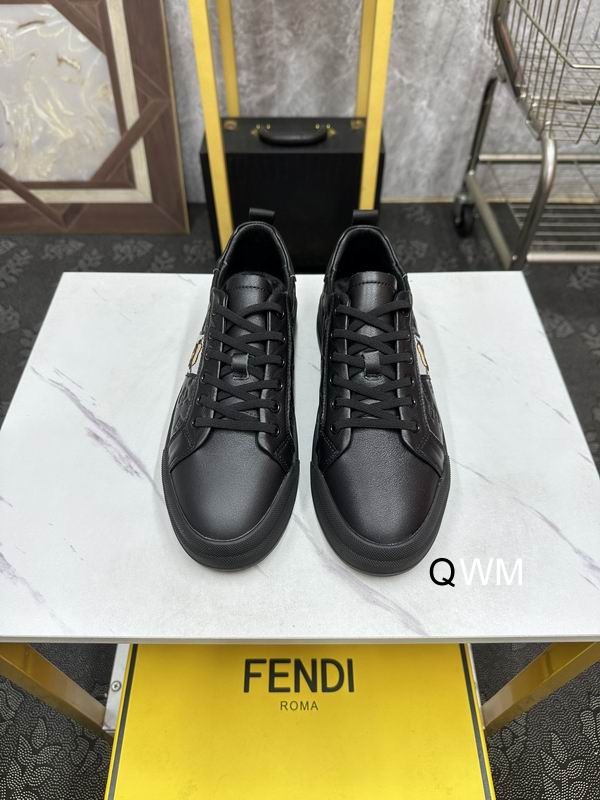 Fendi sz38-45 WM0602 01